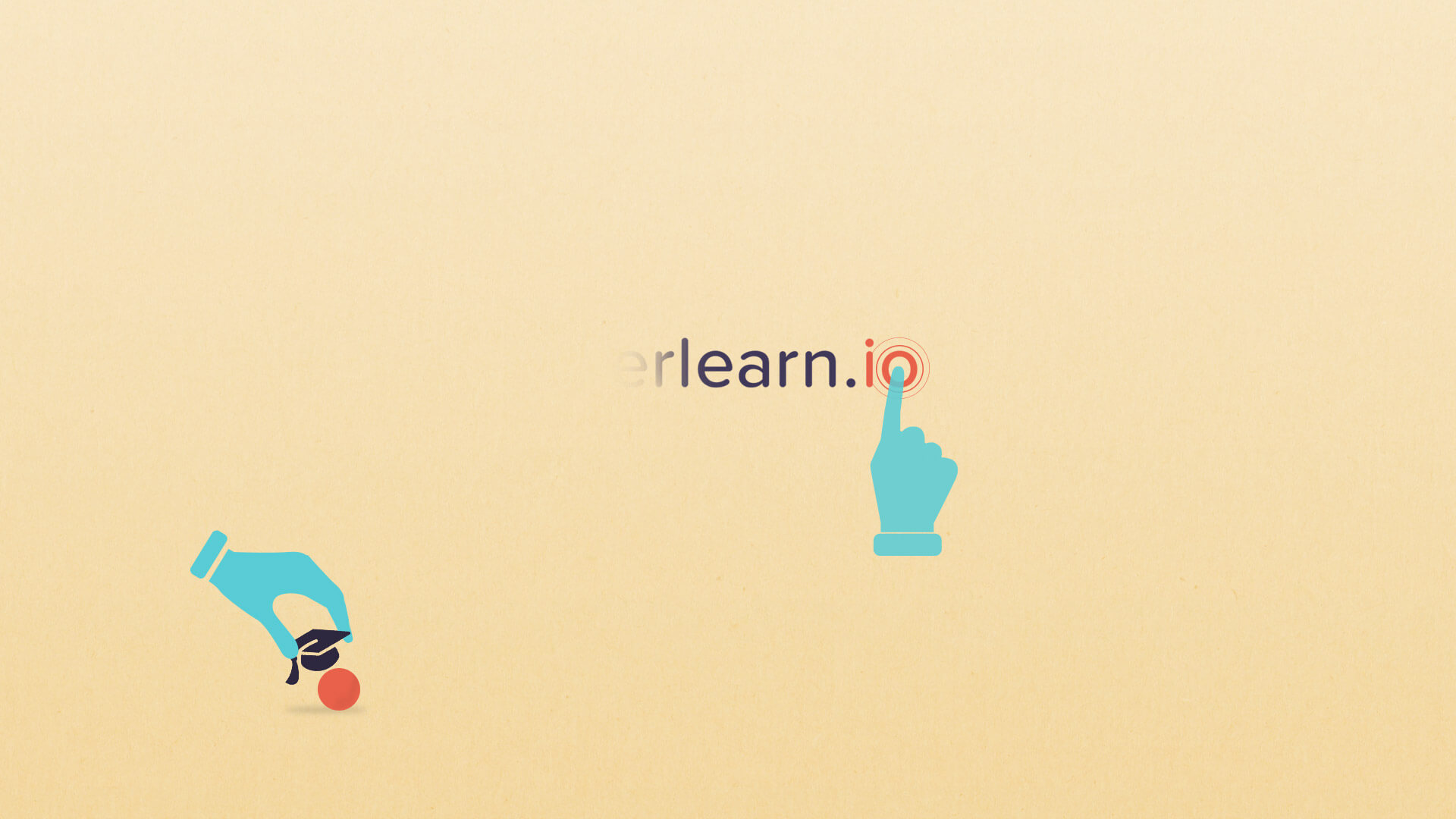 Design Board Erklärvideo EVERLEARN