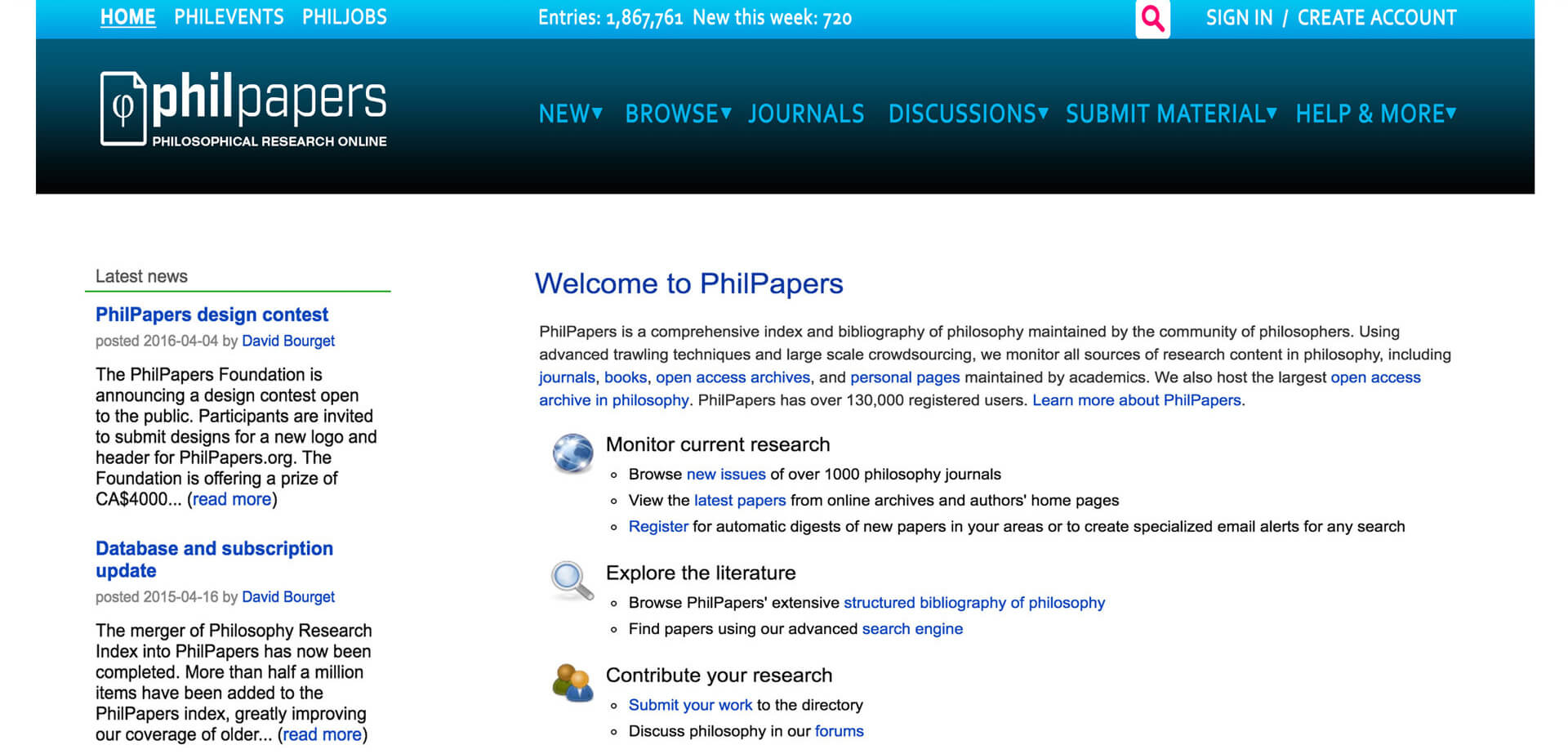 Titeldesign Fernsehshow URBAN FREESTYLE: TOKYO THROWDOWN